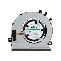 Delta Electronics Ksb0705ha Cooling Fan -cj28, 5v 0.40a