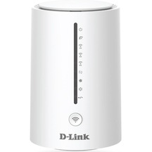 D-link Dır-be981 Kablosuz Be10000 Wi-fi 7 Tri- Band Mesh Router Kit 3'lü Paket