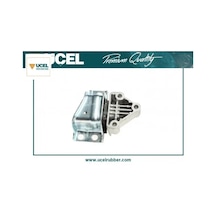 Motor Takozu Sağducato Mekanik Şanz. 2.2d - 2.3d