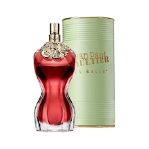 Jean Paul Gaultier La Belle Edp 100 Ml Kadın Parfüm Fresh