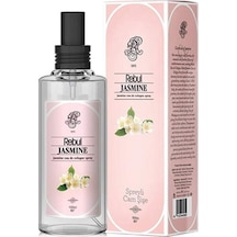 Jasmine 100 Ml Kolonya