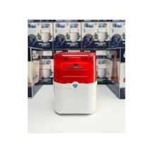 12 Litre Su Arıtma Cihazı