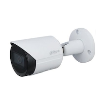 Dahua Ipc-hfw1431s-s-s2 4mp 3.6mm 30mt Ip67 Poe H.265/h.265+ Metal Ir Bullet Ip Kamera