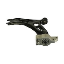 DELPHI TC2851 ROTİL TRANSIT V347 V363 06-