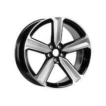 8249400001762 5 112 17 7.5 Ch73.1 Black Diamond Babayaga