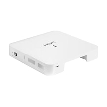 H3c Wa6120 Wıfı6 Dual Band Access Poınt