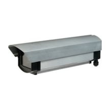 Fomes Uv-802B Kamera Kutusu Dış Ortam