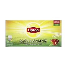 Bezos Doğukaradeniz Bardak Poset 50gr 1 Adet Erdotıca
