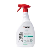 Ipone Wheel Cleaner Jant Temizleme Spreyi 1 Litre