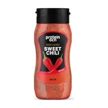 Ocean Sweet Chili 250 Gr