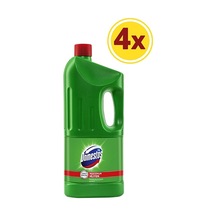 Domestos Dağ Esintisi 1850 Ml X 4 Adet Diğer