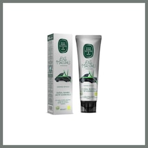 Bezos Diş Macunu Karbonlu 90ml 1 Adet Mmbz