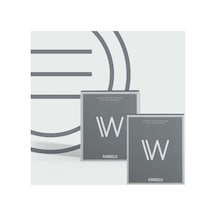 Erkek Parfüm 733 Woody 50 Ml Edp 198658695169 2x Aromatik
