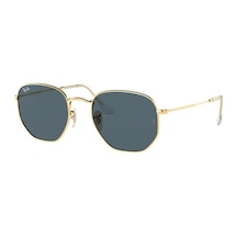 Rayban Güneş Gözlüğü Rb3548-n 001/r5