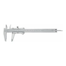 Cmc Mekanik Kumpas 150mm
