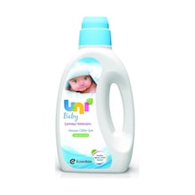 Ers Aktif Sıvı Çamaşır Deterjanı 1500 Ml