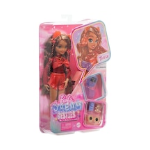 Nessiworld Hyc23 Barbie Dream Besties Ana Karakter Bebekler Teresa Diğer
