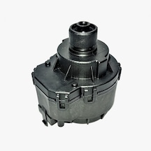 Baymak Duotec Compact Uyumlu Kombi 3 Yollu Grup Step Motoru Elbi