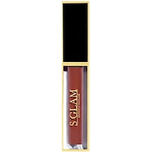 Lipstick Ruj 777 Seven 5ml Çok Renkli
