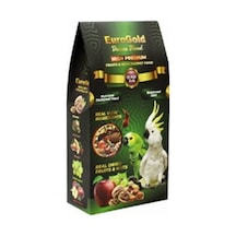 650 G