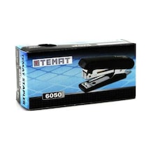 Temat 6050 No:10 Mini Zımba 11200