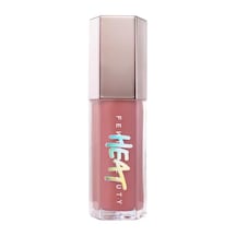 Fenty Beauty Gloss Bomb Heat Fuşşy - Dudak Parlatıcısı Diğer