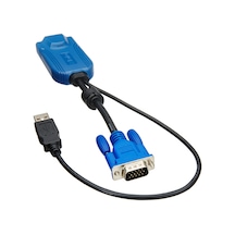 Raritan D2cım-vusb