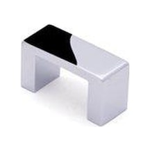 System Kulp 6250 0032 Mm Cr