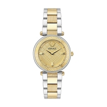 Versace Vrscve8b00324 Bicolor
