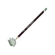 Derwent Coloursoft Pencil Yumuşak Kuru Boya Kalemi C670 Dove Grey