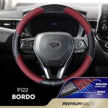 Bordo