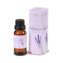 Parolent Mix Uyuz İçin Losyon 20 ML