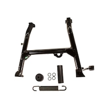 Bajaj Pulsar Ns 200 Alt Sehpa 36Jl0025