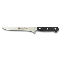 Hnrlıshp 61907 Kemik Sıyırma Bıçağı - Tt63 - Surbisa