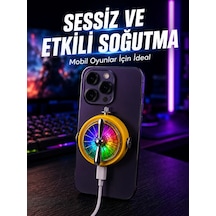 Diğer