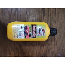 250 Ml Pasta Cila Araç Boyası İçin Çizik Giderici, Parlatıcı Ve Koruyucu Ürün
