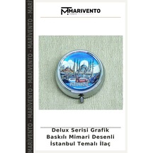 Çok Renkli