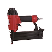 Attlas ATCT F50 Havalı Çivi Tabancası - A0501009