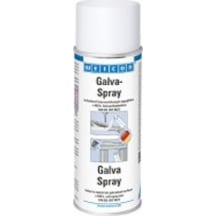 Galvaniz Sprey 400 Ml