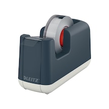 Leıtz Bantlık Cosy L-5367 Gri 4 Adet