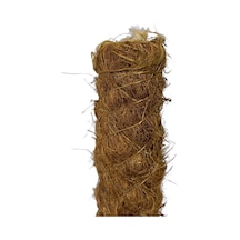 Yosun Bitki Destek Çubuğu (150 CM)