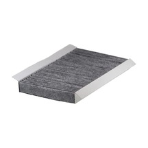 K1093a - Kabin Hava Filtresi - Filtron