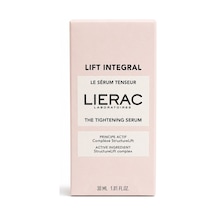 Lierac Lift Integral The Tightening Serum 30 Ml