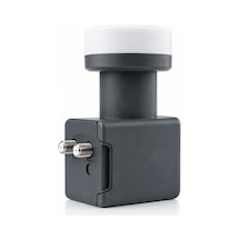 Dlynrh200 Lnb İki Girişli - Lisinya