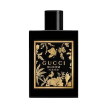 Gucci Bloom Parfum 100 Ml 3616306115934 Diğer