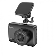 Coofbe Hc Seri Bataryalı 140 Geniş Açı Lens Gece Görüşü 1080p Araç Ön Arka Kamerası Araç Içi Kamera