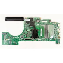 Casper Nirvana S500.1021-4c00t-g-f Anakart Motherboard