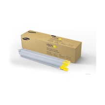 Samsung Uyumlu Clt-Y809S Sarı Toner (15K)