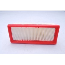 Renault Clio Hava Filitresi 2001-2005 8200104272 Grt11118 1.2