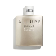 Chanel Allure Edition Blanche Erkek Parfüm EDP 150 ML